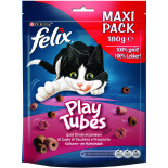 Felix Play Tubes - Kalkoen- en hamsmaak - 180g EAN_ 7613036713009.jpg